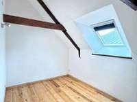 Immeuble 6 pièces