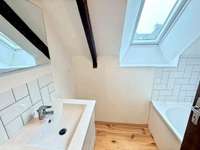 Immeuble 6 pièces