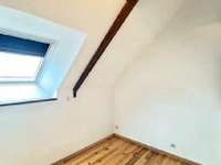 Immeuble 6 pièces