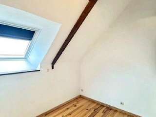 Immeuble 6 pièces Immeuble 6 pièces