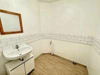 Immeuble 6 pièces