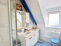 Immeuble 11 pièces