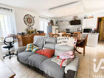 Vente ImmeubleMoëlan-sur-Mer
