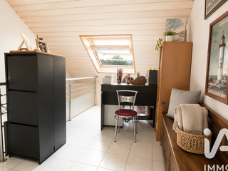 Immeuble
