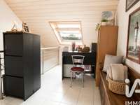 Immeuble