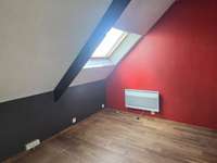 Immeuble