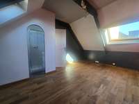 Immeuble 3 pièces Immeuble 3 pièces