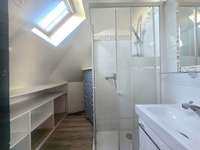 Immeuble 3 pièces Immeuble 3 pièces