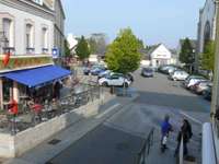 Immeuble 3 pièces Immeuble 3 pièces