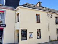 Immeuble 3 pièces Immeuble 3 pièces