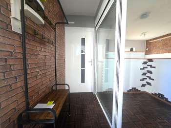 Immeuble 3 pièces Immeuble 3 pièces