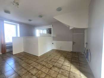 Immeuble 3 pièces Immeuble 3 pièces