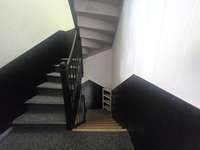 Immeuble 3 pièces Immeuble 3 pièces