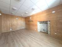 Immeuble 3 pièces Immeuble 3 pièces