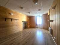 Immeuble 3 pièces Immeuble 3 pièces