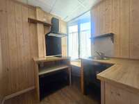 Immeuble 3 pièces Immeuble 3 pièces