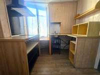Immeuble 3 pièces Immeuble 3 pièces