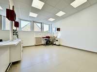 Immeuble 5 pièces Immeuble 5 pièces