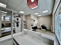 Immeuble 5 pièces Immeuble 5 pièces