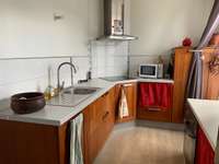Immeuble 7 pièces