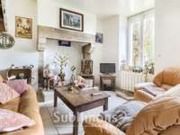 Immeuble