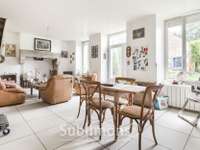 Immeuble