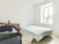Immeuble