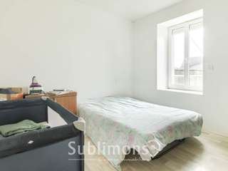 Immeuble