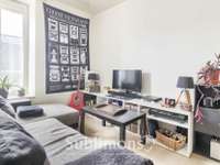 Immeuble