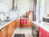 Immeuble