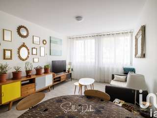 Immeuble
