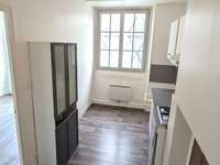 Immeuble Immeuble