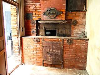 Immeuble