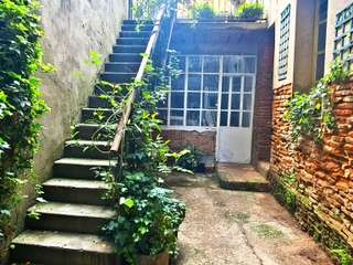 Immeuble
