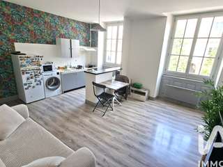 Immeuble