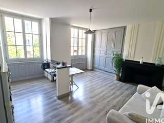 Immeuble
