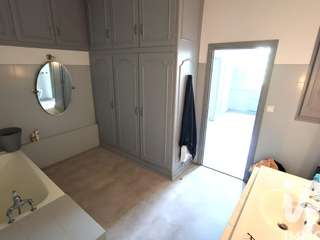 Immeuble