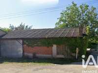 Immeuble