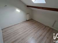 Immeuble Immeuble