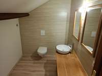 Immeuble Immeuble