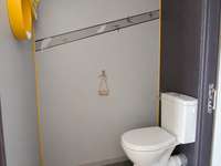 Immeuble Immeuble