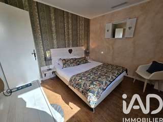 Immeuble
