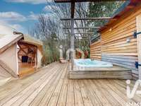 Immeuble