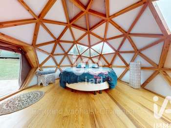 Immeuble