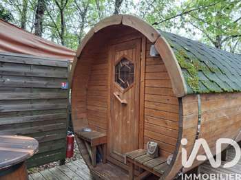 Immeuble