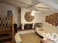 Immeuble