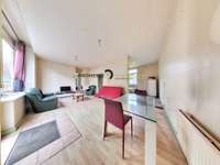 Immeuble