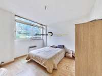 Immeuble