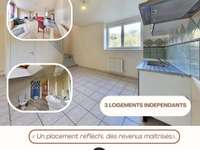 Immeuble