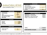 Immeuble